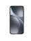 Чехол-крышка NILLKIN для Oppo Find X9 Pro (серия Frosted shield Pro Magnetic case) Интернет-магазин MobileforSale.ru Санкт-Петербург, Самара, Новосибирск, Екатеринбург, Москва, Нижний Новгород, Ростов-на-Дону, Омск, Челябинск, Грозный, Липецк, Калининград, Ижевск, Воронеж, Волгоград, Пермь, Оренбург, Саратов, Уфа, Благовещенск, Петропавловск-Камчатский, Хабаровск, Иркутск, Владивосток, Чебоксары, Кызыл, Барнаул, Черкесск, Ханты-Мансийск, Краснодар, Кострома, Петрозаводск, Майкоп, Элиста, Махачкала, Калуга, Иваново, Курск, Киров, Вологда, Владимир, Владикавказ, Йошкар-Ола, Ярославль, Пенза, Орёл, Великий Новгород, Мурманск, Ставрополь, Псков, Саранск, Рязань, Смоленск, Тамбов, Сыктывкар, Ульяновск, Тверь, Тула, Биробиджан, Магадан, Южно-Сахалинск, Чита, Улан-Удэ, Брянск, Белгород, Астрахань, Архангельск, Салехард, Тюмень, Томск, Курган, Красноярск, Кемерово, Горно-Алтайск, Абакан, Якутск, Нальчик, Анадырь, Магас, Восточное Дегунино, Нарьян-Мар